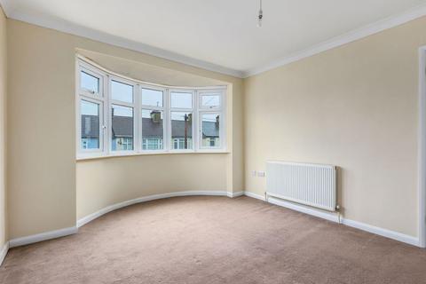 undefined, Northfleet, Gravesend DA11 8DP
