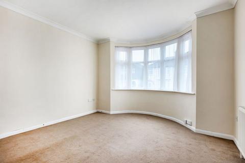 undefined, Northfleet, Gravesend DA11 8DP