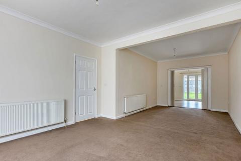 undefined, Northfleet, Gravesend DA11 8DP
