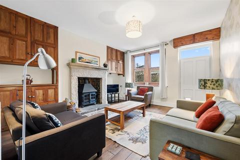 undefined, Hope Road, Edale