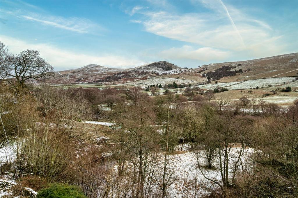 Saxton Mee Kinder View 0011.jpg