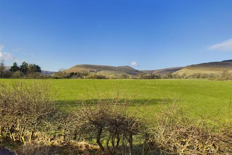 undefined, Hope Road, Edale