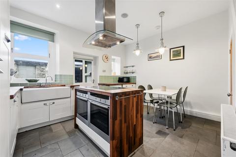 undefined, Hope Road, Edale