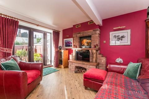 5 bedroom semi-detached house for sale, Longdown, Exeter EX6