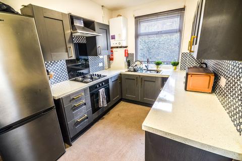 1 bedroom property to rent, 43 Langley Road, Fallowfield, M14