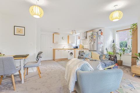 undefined, Blackthorn Road, Didcot, OX11