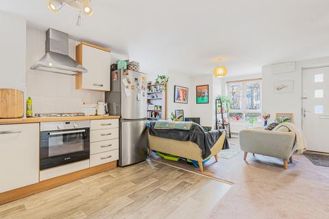 undefined, Blackthorn Road, Didcot, OX11