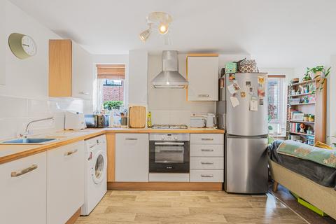 undefined, Blackthorn Road, Didcot, OX11