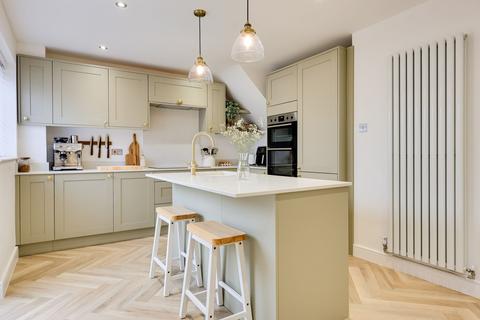 undefined, Wells Close, Huntingdon PE28