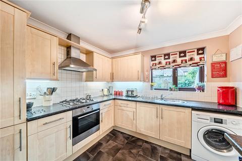 undefined, North Grove Way, Wetherby, West Yorkshire