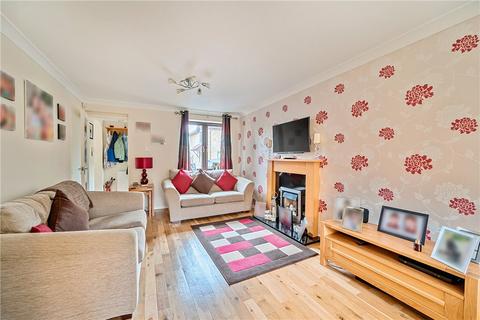 undefined, North Grove Way, Wetherby, West Yorkshire