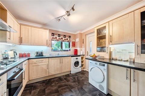 undefined, North Grove Way, Wetherby, West Yorkshire