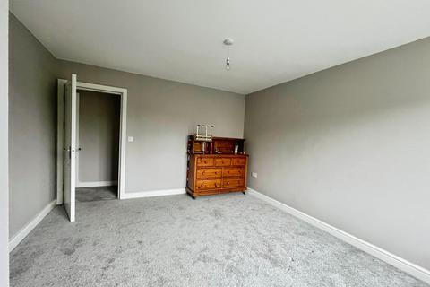 3 bedroom detached house for sale, Springbank Gardens, Platt Bridge, Wigan, WN2