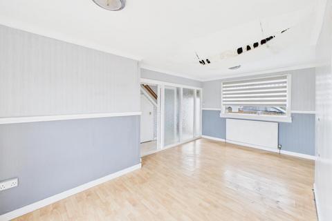 2 bedroom terraced house for sale, Ballochmyle Avenue, Cumnock KA18