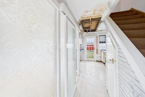 2 bedroom terraced house for sale, Ballochmyle Avenue, Cumnock KA18