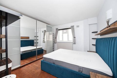 2 bedroom flat for sale, Lea Bridge Road, Leyton, London, E10