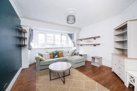 Lea Bridge Road, Leyton, London, E10