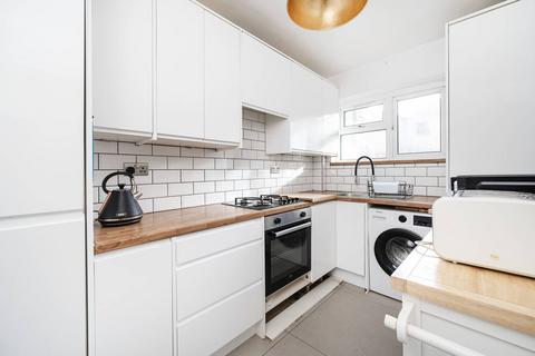 Lea Bridge Road, Leyton, London, E10