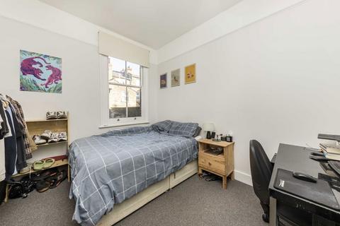 2 bedroom flat to rent, Tintern Street, London SW4