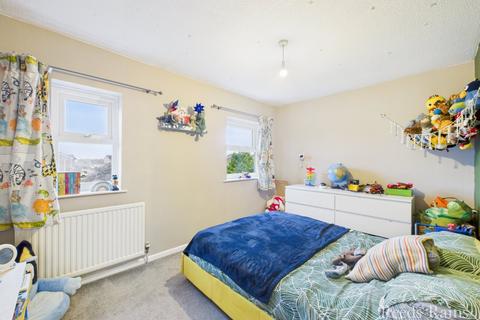 2 bedroom semi-detached house for sale, Teal Garth, Bridlington YO15