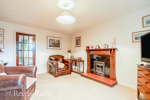 4 bedroom detached house for sale, Reedfield, Lancashire BB10