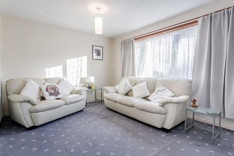 3 bedroom terraced house for sale, Esk Drive, Livingston, EH54