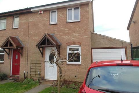 undefined, Dean Close, Nottingham, Nottinghamshire, NG8