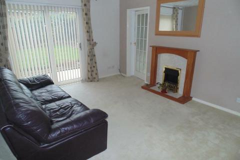 undefined, Dean Close, Nottingham, Nottinghamshire, NG8