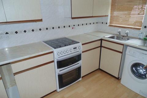 undefined, Dean Close, Nottingham, Nottinghamshire, NG8