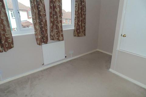 undefined, Dean Close, Nottingham, Nottinghamshire, NG8