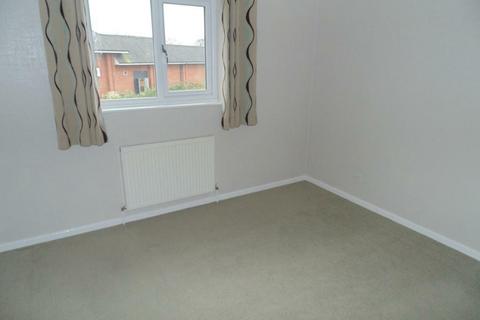 undefined, Dean Close, Nottingham, Nottinghamshire, NG8