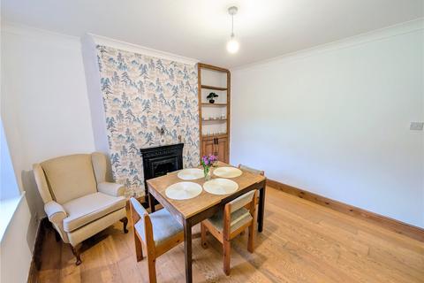2 bedroom terraced house for sale, Empire Street, Mansfield, Nottinghamshire