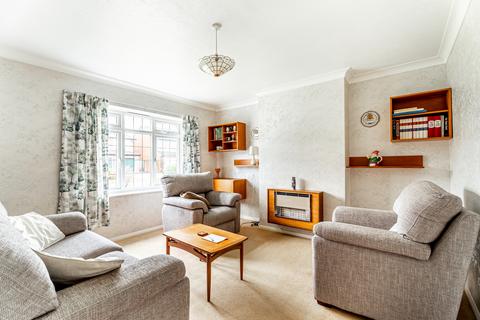 3 bedroom semi-detached house for sale, Hazelmere Road, Hertfordshire AL4