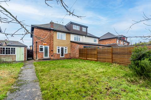 3 bedroom semi-detached house for sale, Hazelmere Road, Hertfordshire AL4