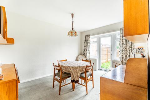 3 bedroom semi-detached house for sale, Hazelmere Road, Hertfordshire AL4