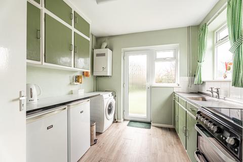 3 bedroom semi-detached house for sale, Hazelmere Road, Hertfordshire AL4