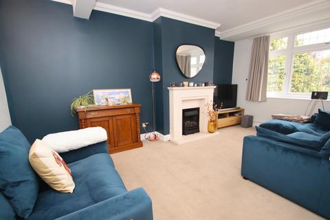 3 bedroom semi-detached house for sale, Cloonmore Avenue, Orpington, BR6