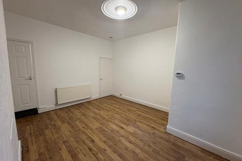 undefined, Hartlepool TS26
