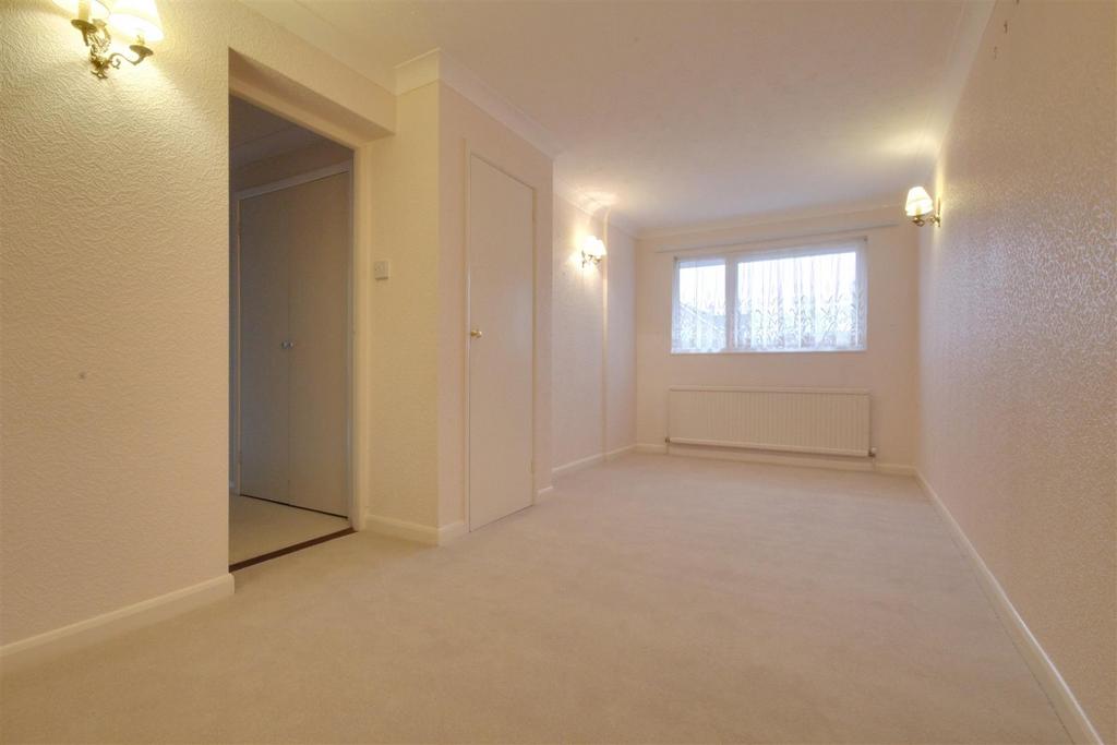 Dining room.jpg