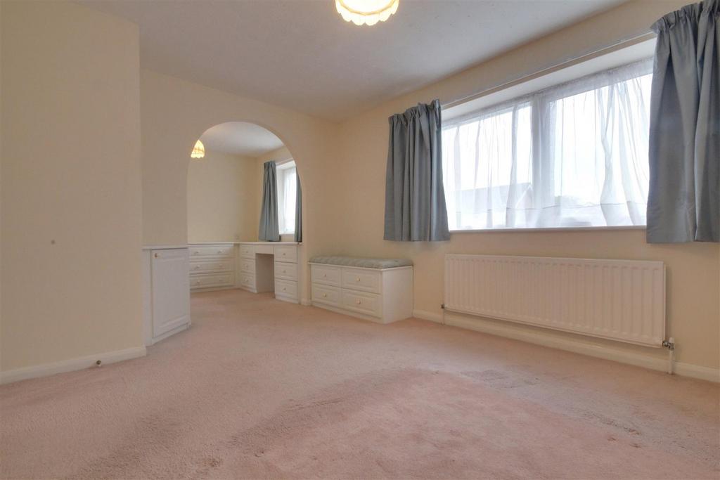 Bedroom 3.jpg