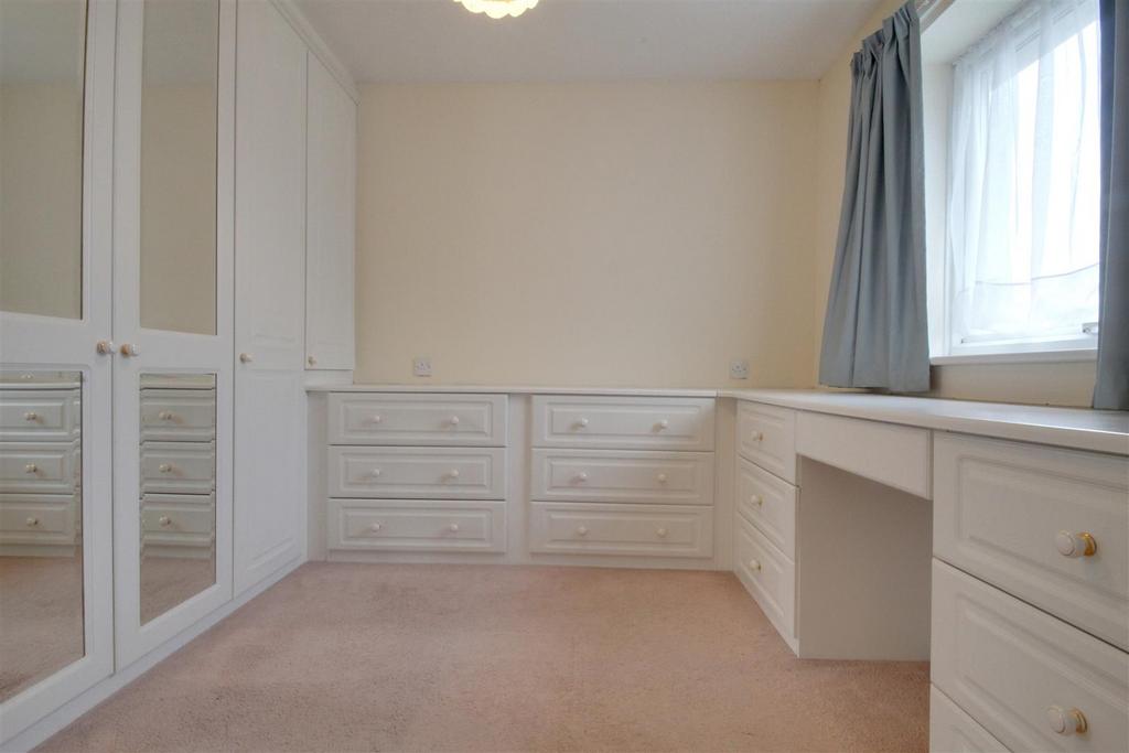 Dressing room.jpg