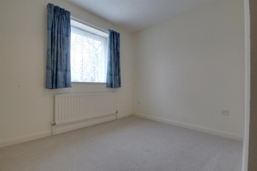 Bedroom 2.jpg
