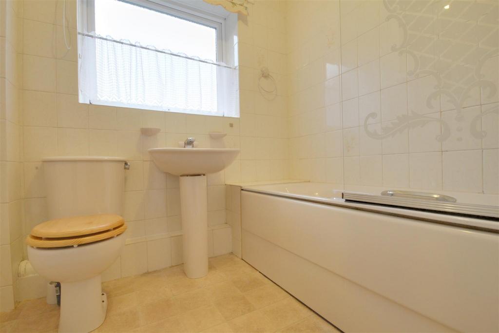Bathroom .jpg
