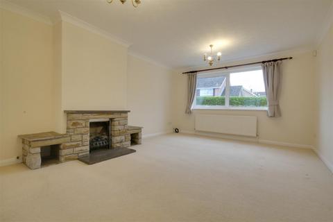 3 bedroom detached house to rent, New Forest Drive, Brockenhurst