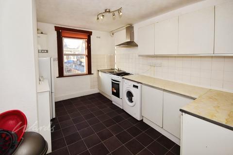 1 bedroom apartment to rent, Canterbury Street Gillingham ME7
