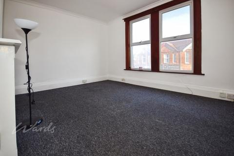 1 bedroom apartment to rent, Canterbury Street Gillingham ME7