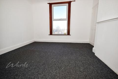 1 bedroom apartment to rent, Canterbury Street Gillingham ME7