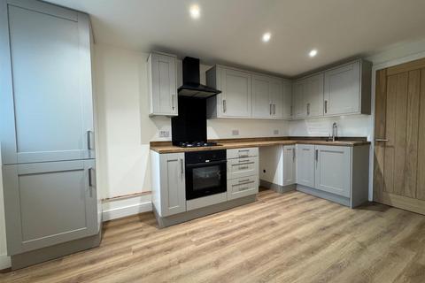undefined, Keightley Road, New Parks, Leicester