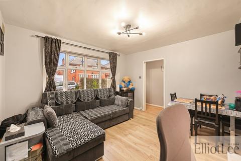 1 bedroom flat for sale, Longley Avenue, Wembley HA0