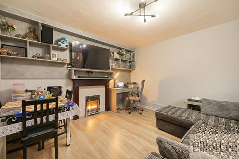 1 bedroom flat for sale, Longley Avenue, Wembley HA0